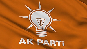 AK Parti Ankara Büyükşehir Belediyesi Başkanı adayını açıklıyor