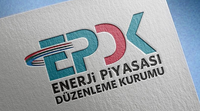 EPDK 33 enerji uzman yardımcısı alacak