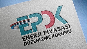 EPDK 33 enerji uzman yardımcısı alacak