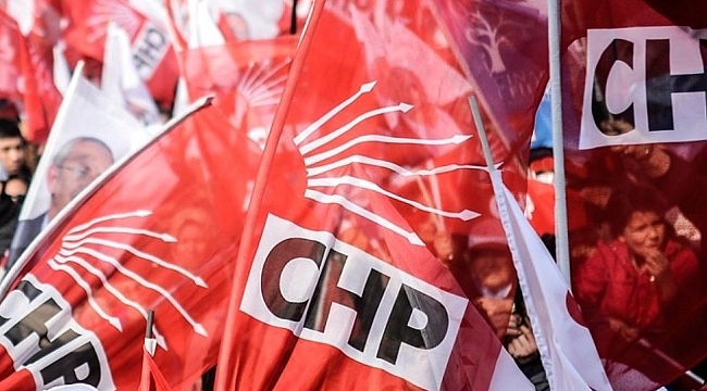 İşte CHP'nin Kocaeli adayları