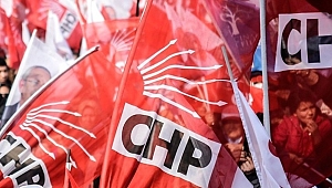 İşte CHP'nin Kocaeli adayları