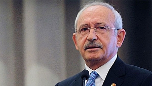 Kemal Kılıçdaroğlu, Kocaeli'ye geliyor