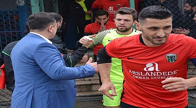 BAL'da Play-Off artık yok