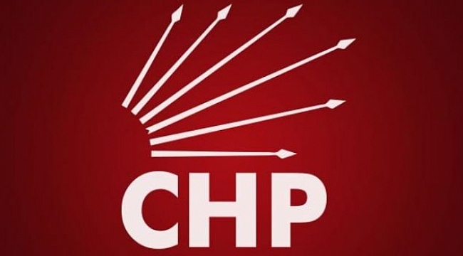 CHP DARICA DANIŞMA KURULU TOPLANIYOR