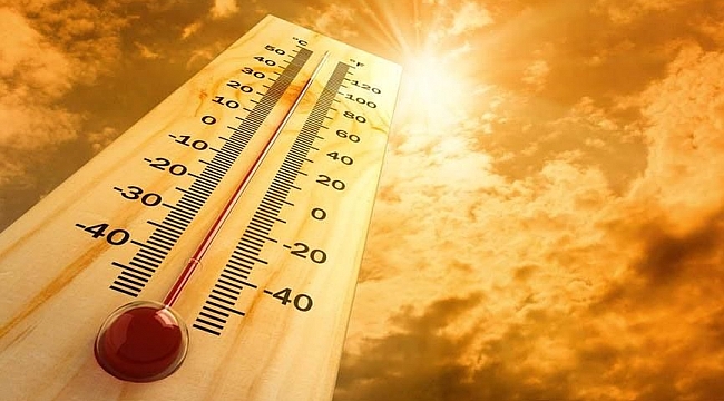 Meteoroloji uyardı! 47 yıl sonra ilk kez...