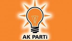 AK Parti'de sözünü tutmayan belediye başkanı görevden alınacak!