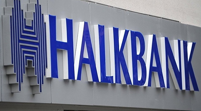 Halkbank’tan döviz alım-satım işlemlerine ilişkin açıklama