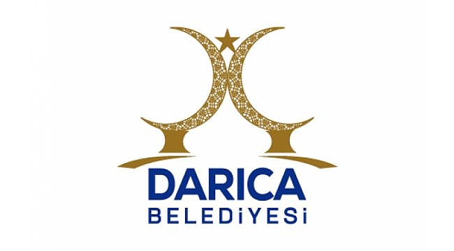 Darıca Belediyesi adres verdi!