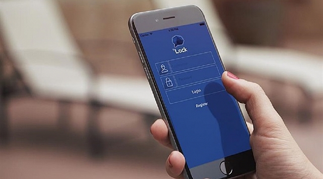 “25 bin yeni ByLock kullanıcısı tespit ettik”