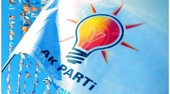  AK Parti Gebze 100. Danışmayı yapacak!