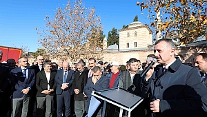 ‘’Sizler zalimsiniz, katilsiniz ve çocukları öldürüyorsunuz’’