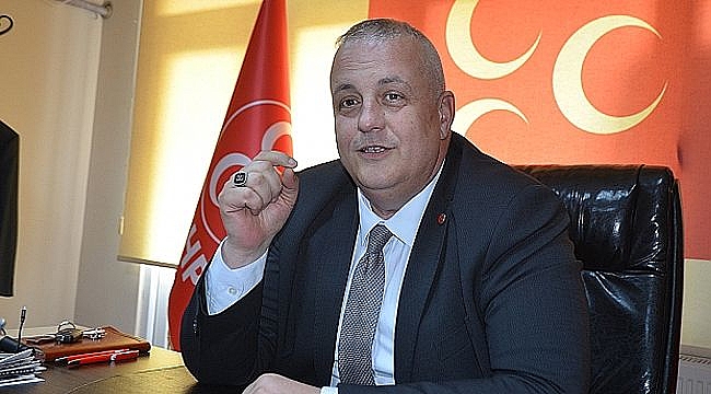 MHP Gebze dijital platformda yayına başladı