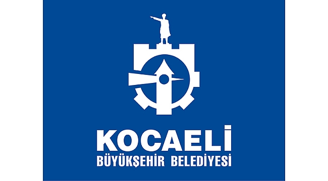 Kocaeli Büyükşehir’de kafaları karıştıran ihale