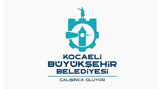 Büyükşehirden satılık iş yerleri