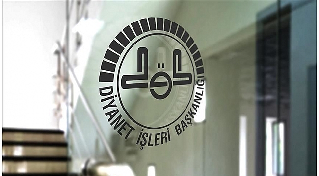 Diyanet'ten 'defin işlemleri' hakkında yeni açıklama