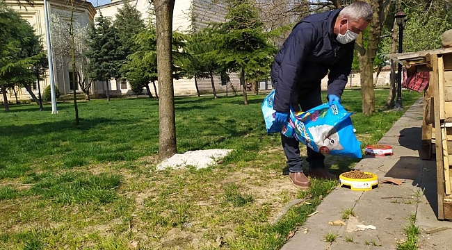 Gebze’de Ekipler Teyakkuzda