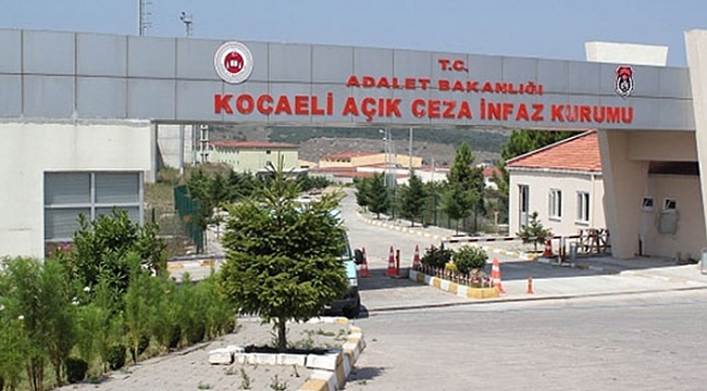 İşte Kocaeli'de tahliye olacak kişi sayısı!