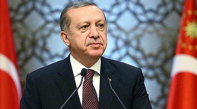 İşte camiler, okullar, kafelerin açılacağı tarih