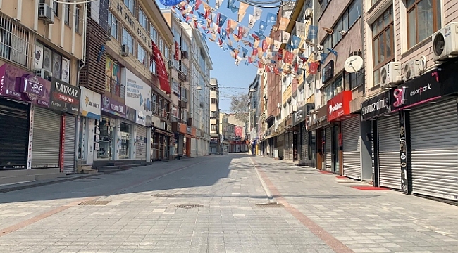 Bugün gözler bu toplantıda!