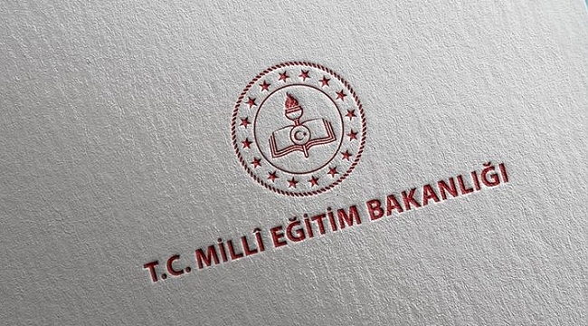 MEB'den son dakika karne açıklaması