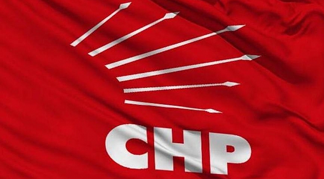 CHP’de ekonomik sıkıntı yaşanıyor