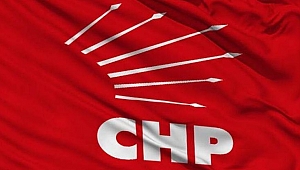 CHP’de ekonomik sıkıntı yaşanıyor