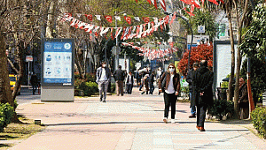 İçişleri Bakanlığı'ndan 81 il valiliğine genelge