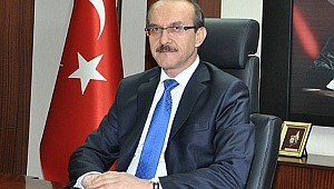 Vali Yavuz Kocaeli'nin durumunu açıkladı