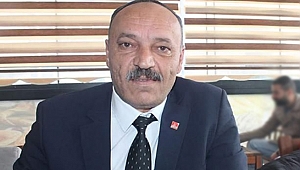 Aydemir'in acı günü