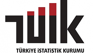 İllere göre Konut Satış İstatistikleri, Ocak 2022