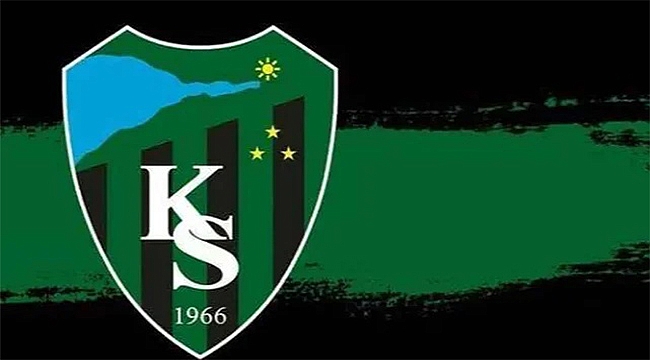 Kocaelispor Olağanüstü Kongreye Gidiyor!