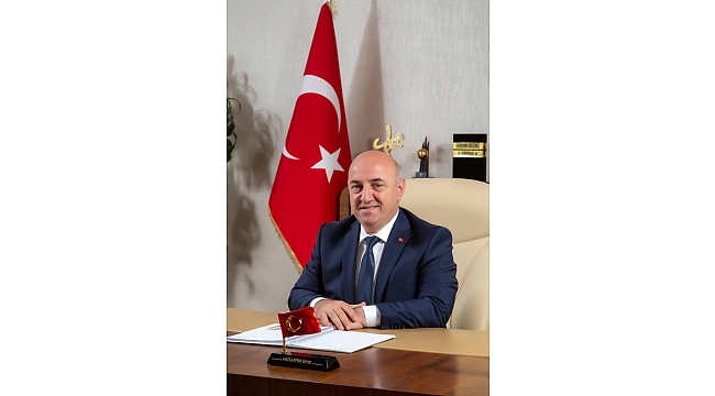 Bıyık, 2022’nin en çok konuşulanları arasında