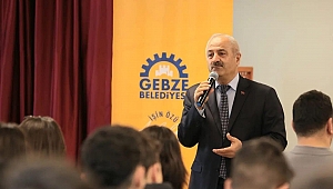 Sınav Kaygısından Kurtulma Eğitimi