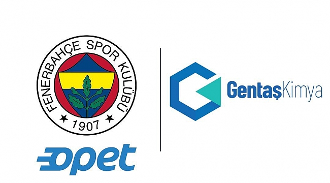 Gebze Fenerbahçeliler Derneği hızlı başladı