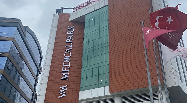 VM Medicalpark iddialı geliyor