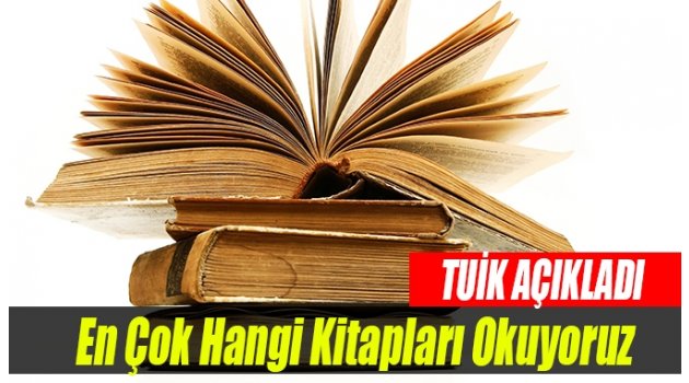 591 kütüphanede 537 bin 184 kitap