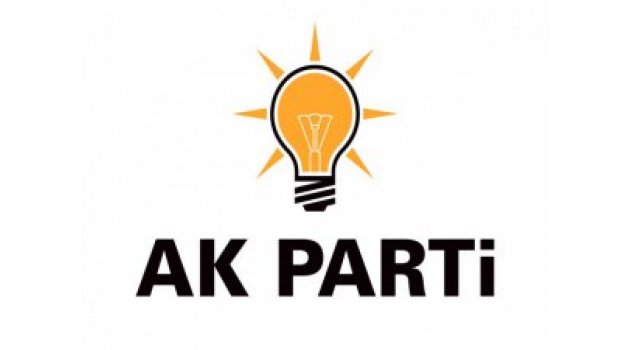 AK Parti İzmit'te delege seçimleri nerede olacak?