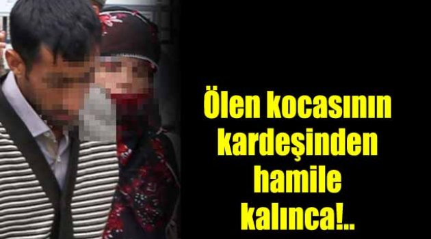 Alınamayan topuk kanı, anneyi hapse soktu