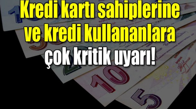 Bankalar Birliği`nden dolandırıcılık uyarısı!