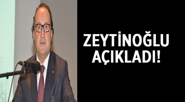 İhracat verileri sevindirdi