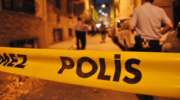 Kocaeli'de polise silahlı saldırı!