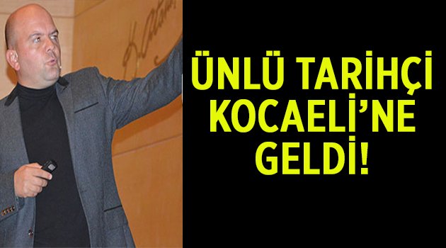 KYK’dan KOÜ’lülere tarih dersi