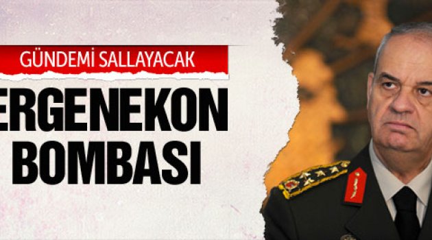 Olay İlker Başbuğ iddiası