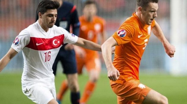 Ozan Tufan'ın bonservisi 15 milyon euro!