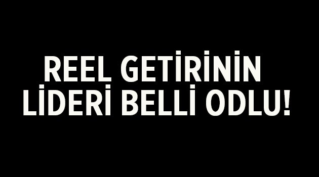 Şubat'ta reel getirinin lideri belli oldu