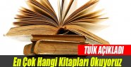 591 kütüphanede 537 bin 184 kitap