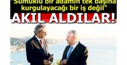 Ahmaklık yapılırsa bedeli daha ağır olur