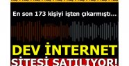 Çevrim içi müzik platformu SoundCloud yakında satılıyor