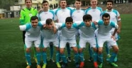 C Grubu’nda Demirspor şampiyon