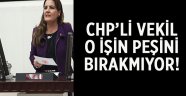 "Lüks otomobillerinizi onlara borçlusunuz"